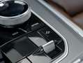 BMW X5 xDrive 45 e xLine-Pano-DrivingAssProf-Harman- Weiß - thumbnail 44