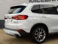 BMW X5 xDrive 45 e xLine-Pano-DrivingAssProf-Harman- Weiß - thumbnail 12