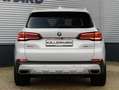 BMW X5 xDrive 45 e xLine-Pano-DrivingAssProf-Harman- Weiß - thumbnail 6