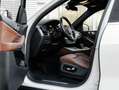 BMW X5 xDrive 45 e xLine-Pano-DrivingAssProf-Harman- Weiß - thumbnail 27