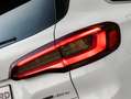 BMW X5 xDrive 45 e xLine-Pano-DrivingAssProf-Harman- Weiß - thumbnail 11