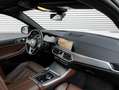 BMW X5 xDrive 45 e xLine-Pano-DrivingAssProf-Harman- Weiß - thumbnail 17