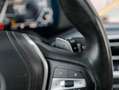 BMW X5 xDrive 45 e xLine-Pano-DrivingAssProf-Harman- Weiß - thumbnail 37