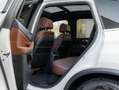 BMW X5 xDrive 45 e xLine-Pano-DrivingAssProf-Harman- Weiß - thumbnail 23