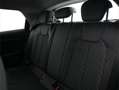 Audi A1 1.0 TFSI 116CV Adrenalin Gris - thumbnail 16
