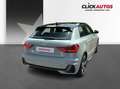 Audi A1 1.0 TFSI 116CV Adrenalin Gris - thumbnail 5