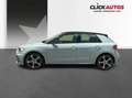 Audi A1 1.0 TFSI 116CV Adrenalin Gris - thumbnail 7