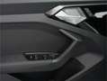 Audi A1 1.0 TFSI 116CV Adrenalin Gris - thumbnail 13
