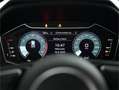 Audi A1 1.0 TFSI 116CV Adrenalin Gris - thumbnail 9