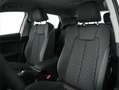Audi A1 1.0 TFSI 116CV Adrenalin Gris - thumbnail 15