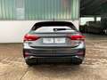 Audi Q3 SPORTBACK 35 1.5 TFSI MHEV S LINE SLINE S-LINE Grigio - thumbnail 5