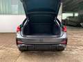 Audi Q3 SPORTBACK 35 1.5 TFSI MHEV S LINE SLINE S-LINE Grigio - thumbnail 6