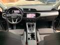 Audi Q3 SPORTBACK 35 1.5 TFSI MHEV S LINE SLINE S-LINE Grigio - thumbnail 13