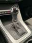 Audi Q3 SPORTBACK 35 1.5 TFSI MHEV S LINE SLINE S-LINE Grigio - thumbnail 10