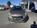 Peugeot 208 1.0 PureTech 68ch BVM5 Active Beige - thumbnail 3