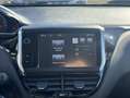Peugeot 208 1.0 PureTech 68ch BVM5 Active Beige - thumbnail 14