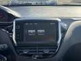 Peugeot 208 1.0 PureTech 68ch BVM5 Active Beige - thumbnail 13
