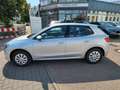 Skoda Fabia Essence 1.0 MPI 59 kW 5-Gang NEUWAGEN Silber - thumbnail 8