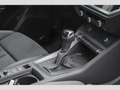 Audi Q3 Sportback 35 TFSI S line SHZ,LED,AHK,virtu Blau - thumbnail 9
