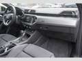 Audi Q3 Sportback 35 TFSI S line SHZ,LED,AHK,virtu Blau - thumbnail 8