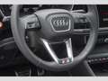 Audi Q3 Sportback 35 TFSI S line SHZ,LED,AHK,virtu Blau - thumbnail 16