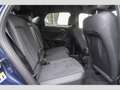 Audi Q3 Sportback 35 TFSI S line SHZ,LED,AHK,virtu Blau - thumbnail 10