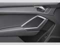 Audi Q3 Sportback 35 TFSI S line SHZ,LED,AHK,virtu Blau - thumbnail 15