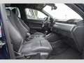 Audi Q3 Sportback 35 TFSI S line SHZ,LED,AHK,virtu Blau - thumbnail 7