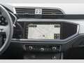 Audi Q3 Sportback 35 TFSI S line SHZ,LED,AHK,virtu Blau - thumbnail 12