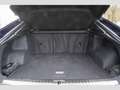 Audi Q3 Sportback 35 TFSI S line SHZ,LED,AHK,virtu Blau - thumbnail 6