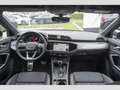 Audi Q3 Sportback 35 TFSI S line SHZ,LED,AHK,virtu Blau - thumbnail 11