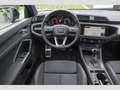 Audi Q3 Sportback 35 TFSI S line SHZ,LED,AHK,virtu Blau - thumbnail 13