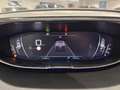 Peugeot 3008 BlueHDI 130 S&S Allure Pack Grigio - thumbnail 13