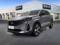 Peugeot 3008 BlueHDI 130 S&S Allure Pack Grigio - thumbnail 1