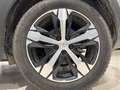 Peugeot 3008 BlueHDI 130 S&S Allure Pack Grigio - thumbnail 7