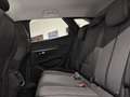 Peugeot 3008 BlueHDI 130 S&S Allure Pack Grigio - thumbnail 10