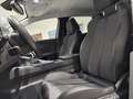 Peugeot 3008 BlueHDI 130 S&S Allure Pack Grigio - thumbnail 9