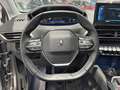 Peugeot 3008 BlueHDI 130 S&S Allure Pack Grigio - thumbnail 12