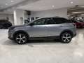 Peugeot 3008 BlueHDI 130 S&S Allure Pack Grigio - thumbnail 2