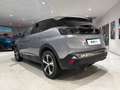 Peugeot 3008 BlueHDI 130 S&S Allure Pack Grigio - thumbnail 3