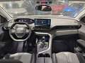 Peugeot 3008 BlueHDI 130 S&S Allure Pack Grigio - thumbnail 8