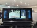 Peugeot 3008 BlueHDI 130 S&S Allure Pack Grigio - thumbnail 15