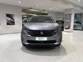 Peugeot 3008 BlueHDI 130 S&S Allure Pack Grigio - thumbnail 6
