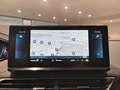 Peugeot 3008 BlueHDI 130 S&S Allure Pack Grigio - thumbnail 14
