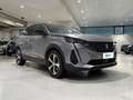 Peugeot 3008 BlueHDI 130 S&S Allure Pack Grigio - thumbnail 5