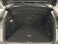 Peugeot 3008 BlueHDI 130 S&S Allure Pack Grigio - thumbnail 11