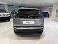 Peugeot 3008 BlueHDI 130 S&S Allure Pack Grigio - thumbnail 4