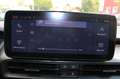 Jeep Avenger Altitude KAMERA/NAVI/WINTER.PAK/LED Grau - thumbnail 14