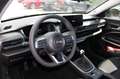 Jeep Avenger Altitude KAMERA/NAVI/WINTER.PAK/LED Grau - thumbnail 7