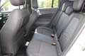 Jeep Avenger Altitude KAMERA/NAVI/WINTER.PAK/LED Grau - thumbnail 12